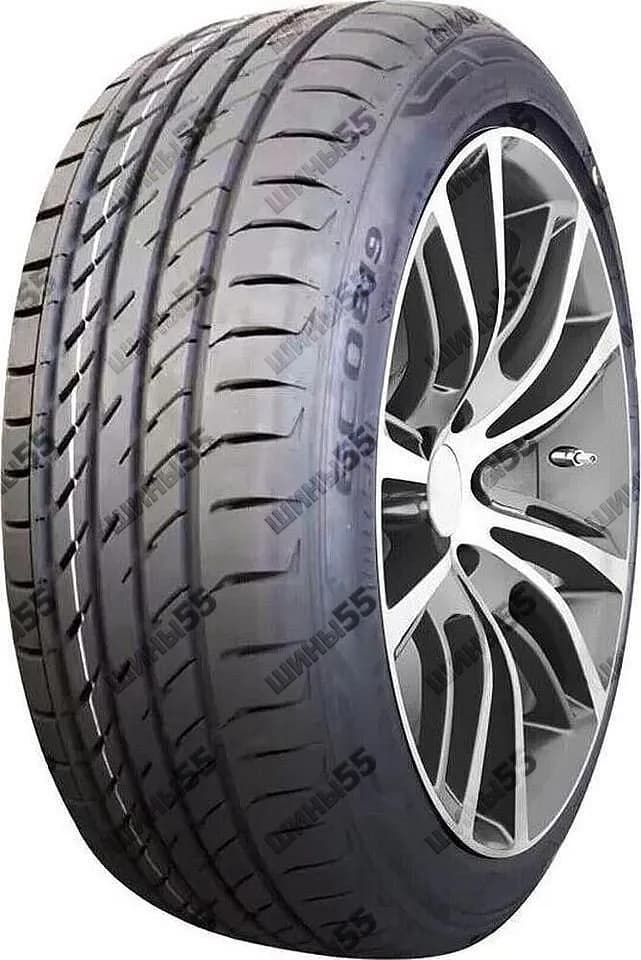 245/45R18 Mazzini Eco 819 (100W)