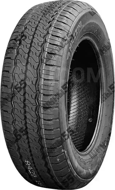 185/60R15 Mazzini Eco 907 (88H)