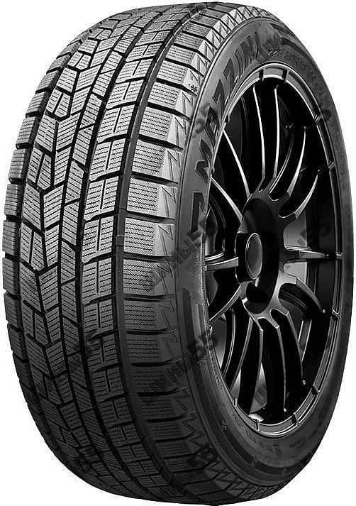 245/40R20 Mazzini Snow Leopard 3 (99V)