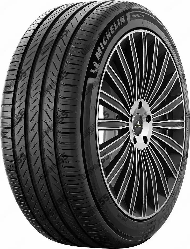 205/55R17 Michelin Primacy 5 (95V)