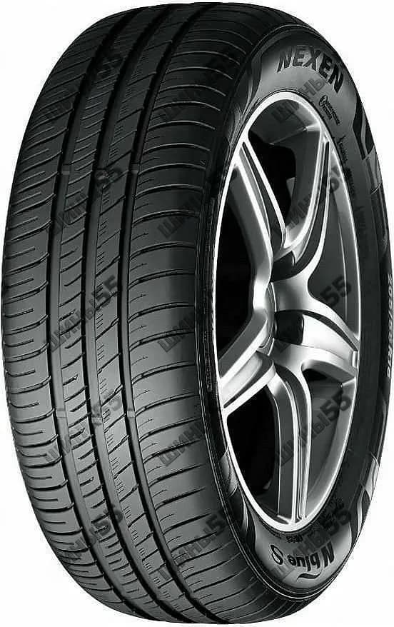 185/65R14 Nexen N'Blue S (86H)