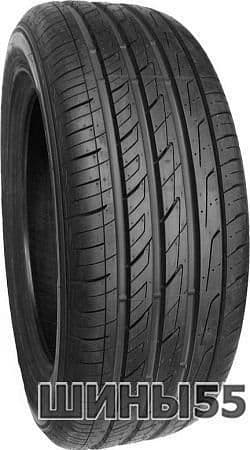 NITNT860C