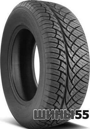 NT420S