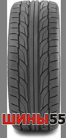 NT555G2