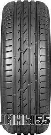 HAKKABLACKSUV