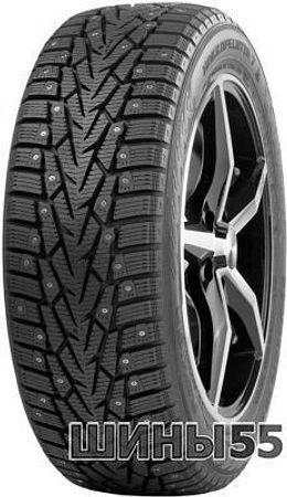 Hakkapeliitta 7 RunFlat