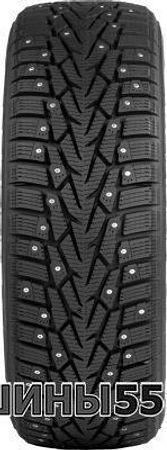 Hakkapeliitta 7 RunFlat