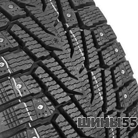 Hakkapeliitta 7 RunFlat