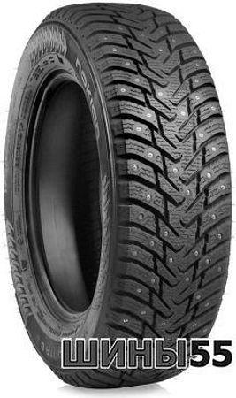 Hakkapeliitta 8 RunFlat