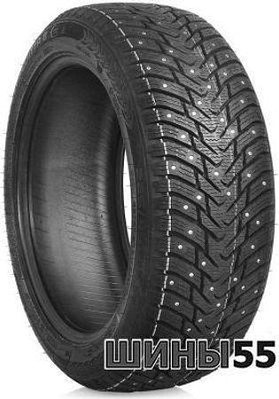 Hakkapeliitta 8 RunFlat