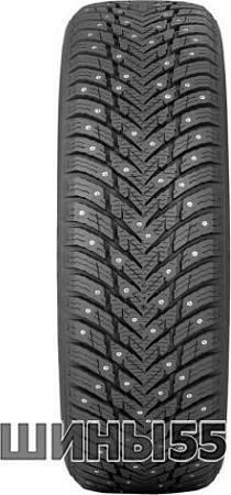 195/55R16 Nokian Hakkapeliitta 10p (91T)