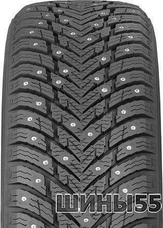 195/55R16 Nokian Hakkapeliitta 10p (91T)