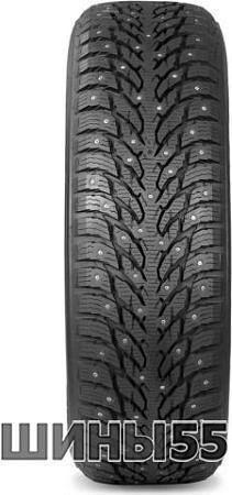 Hakkapeliitta 9 RunFlat