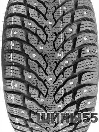 Hakkapeliitta 9 RunFlat