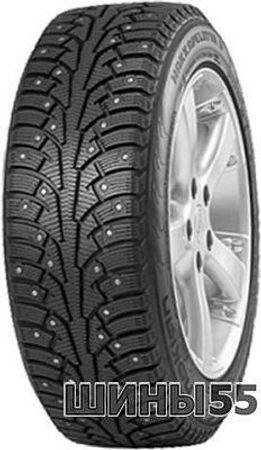 175/70R14 Nokian Nordman 5 (84T)