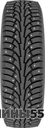 175/70R14 Nokian Nordman 5 (84T)