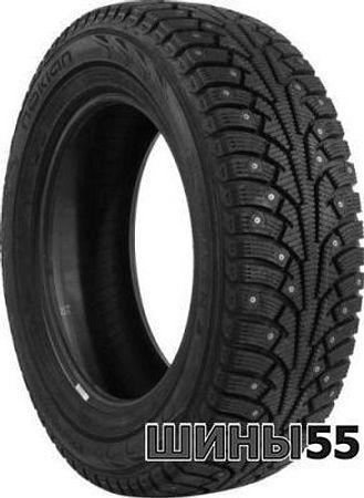 175/70R14 Nokian Nordman 5 (84T)