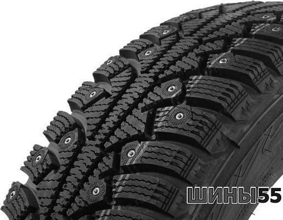 175/70R14 Nokian Nordman 5 (84T)