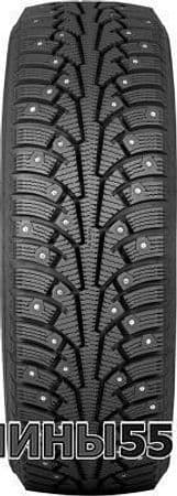 NORDMAN5SUV