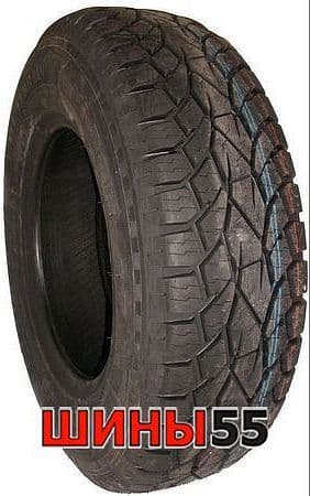 OVATVI286AT