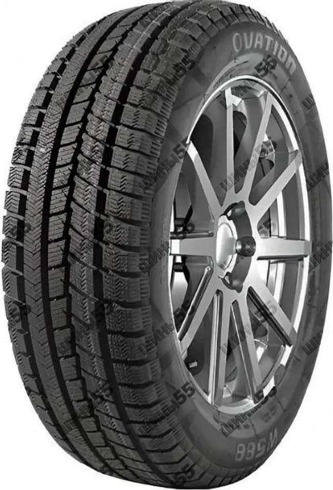 215/65R16 Ovation W-588 (98H)