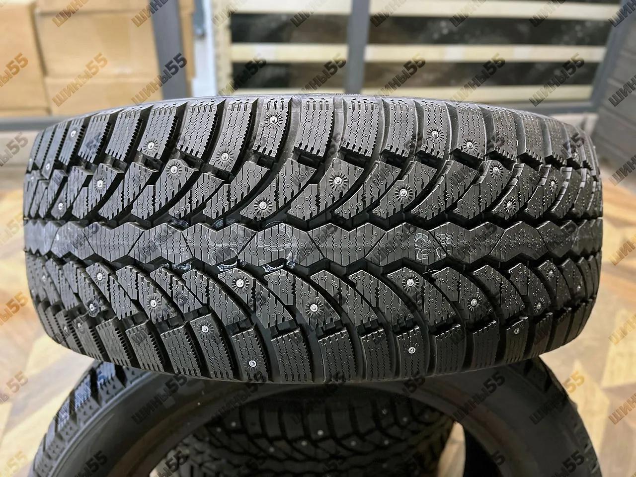 185/65R14 Pirelli Formula Ice (86T)
