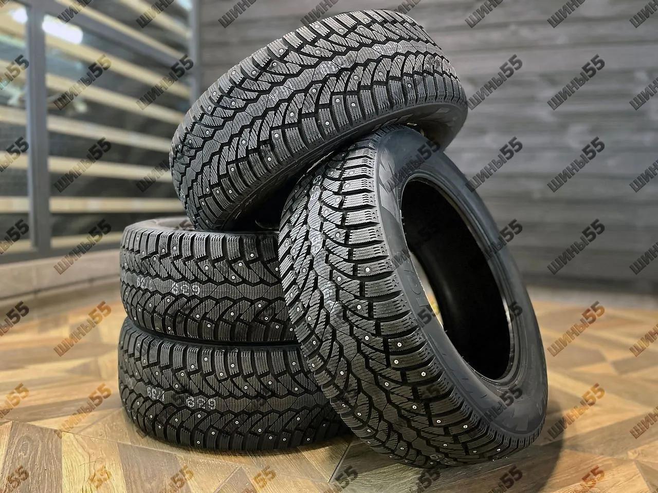 185/65R14 Pirelli Formula Ice (86T)