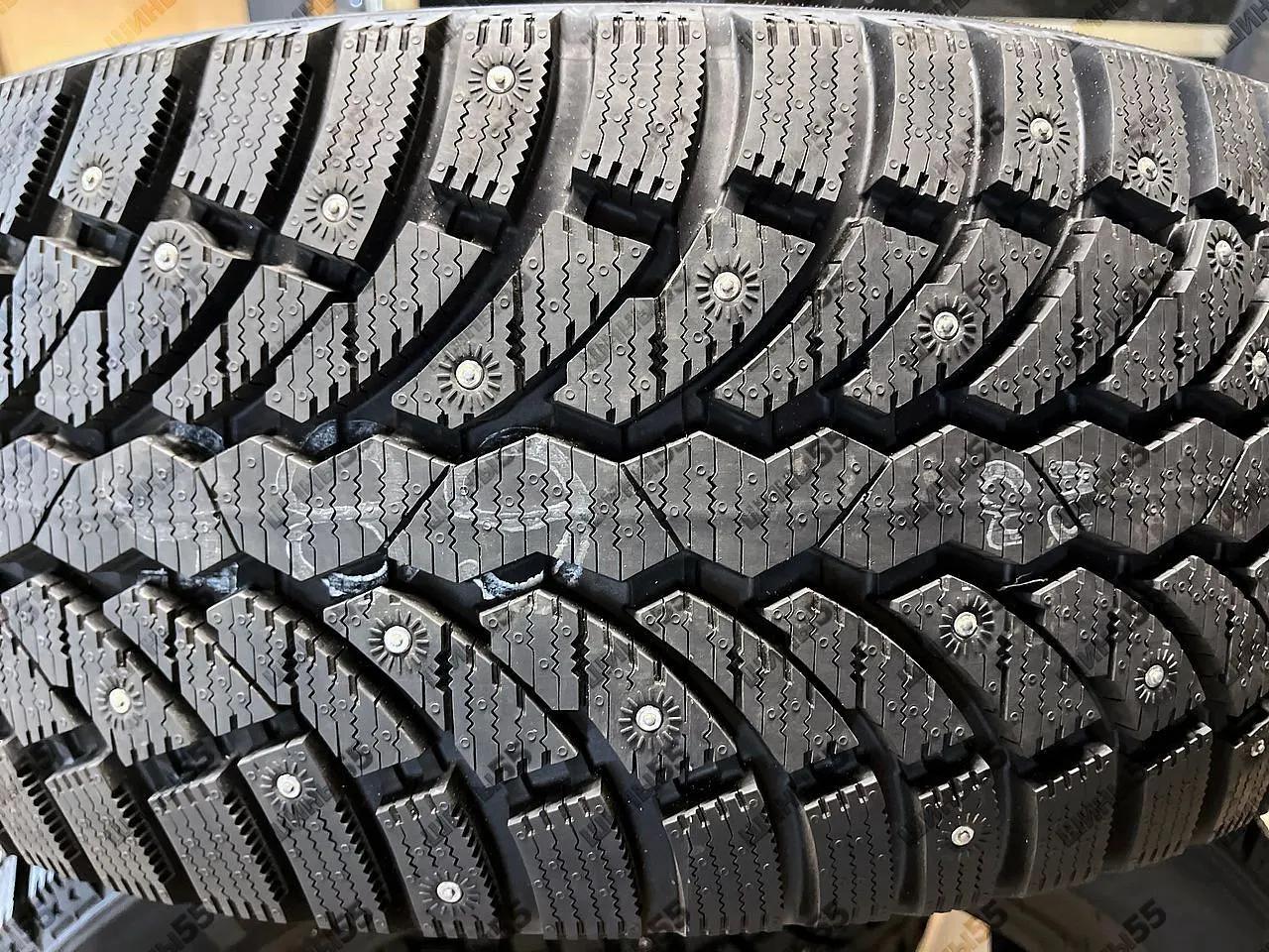 185/65R14 Pirelli Formula Ice (86T)