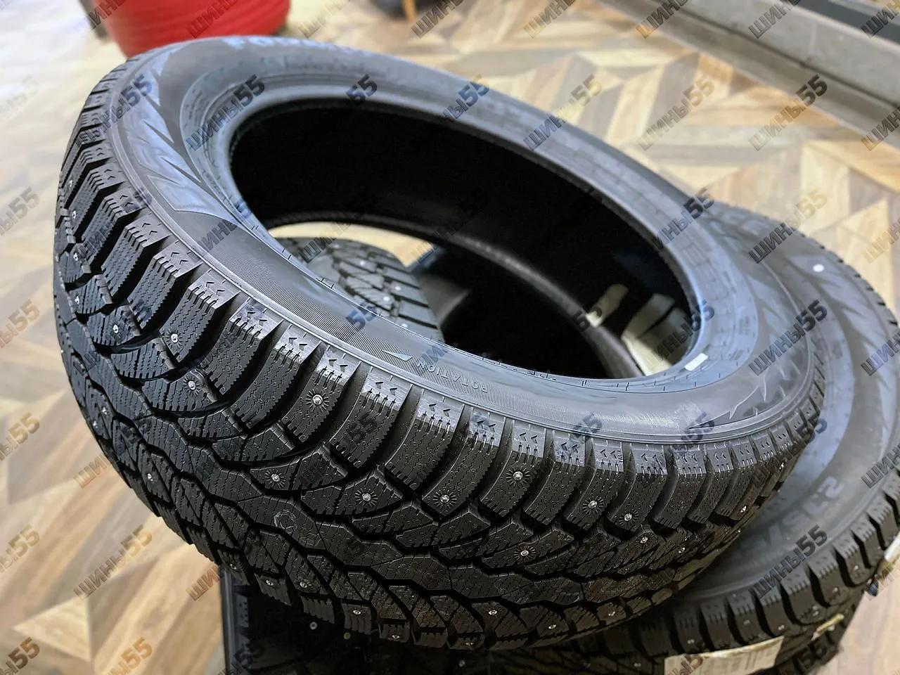 185/65R14 Pirelli Formula Ice (86T)