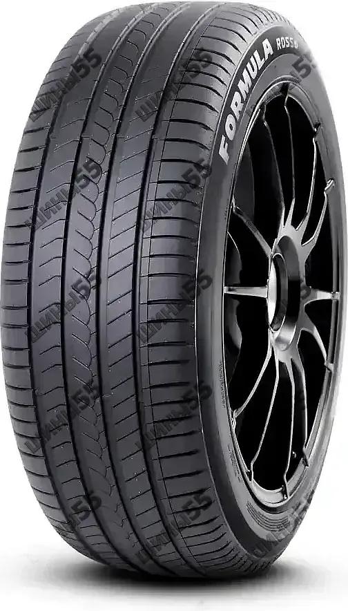 225/40R18 Pirelli Formula Rosso (92V)
