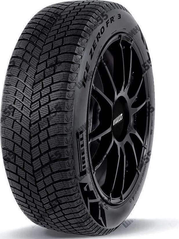 225/45R18 Pirelli Ice Zero FR 3 (95H)