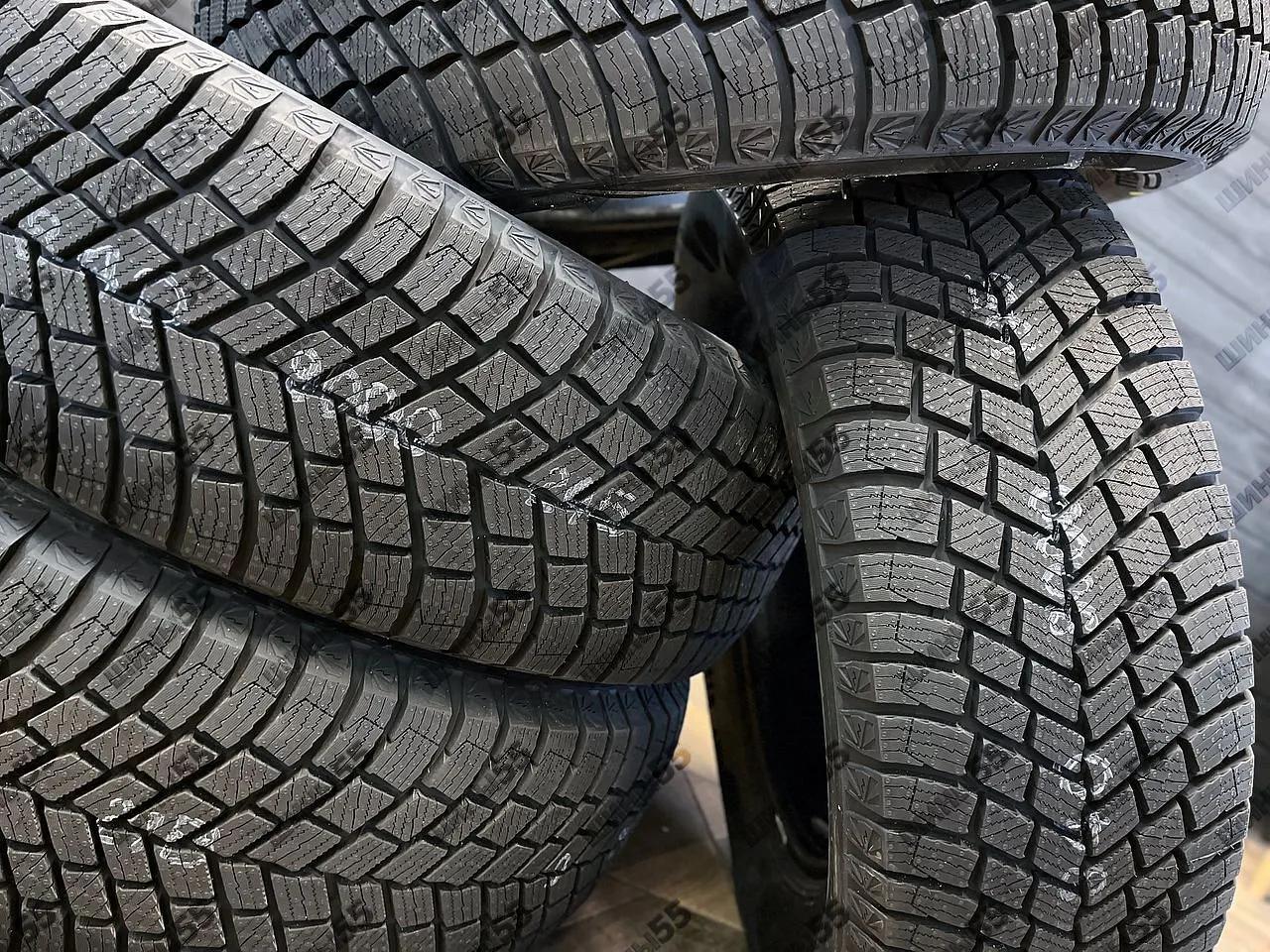 225/45R18 Pirelli Ice Zero FR 3 (95H)