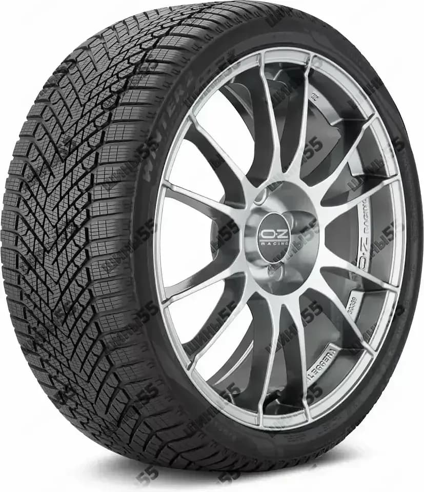 225/55R19 Pirelli Scorpion Winter 2 (103V)
