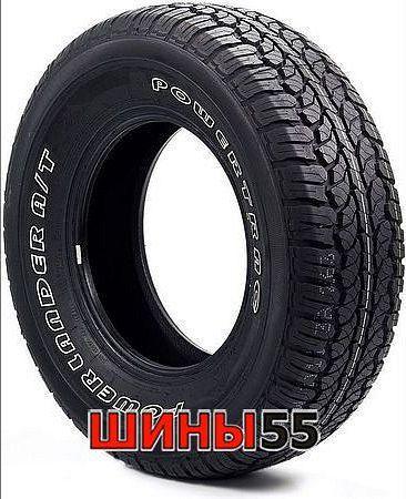 POWERTRACPOWERLANDERAT