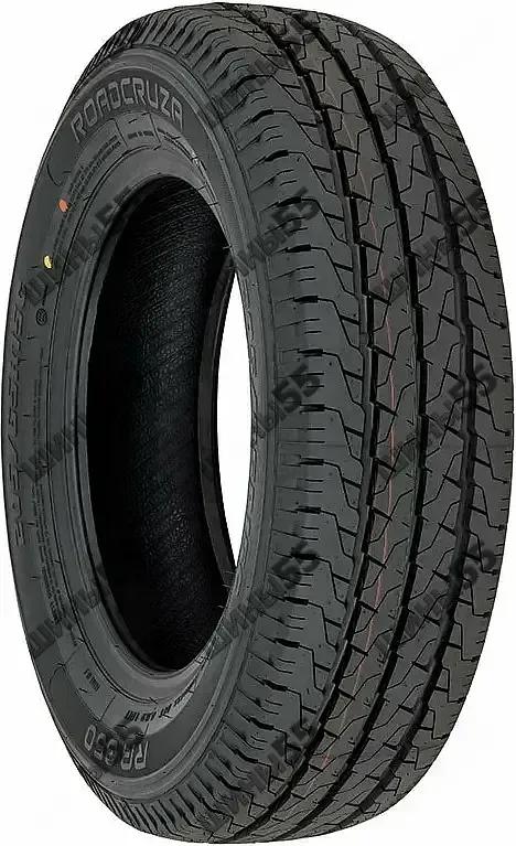 185/75R16C Roadcruza RA350 (104/102R)