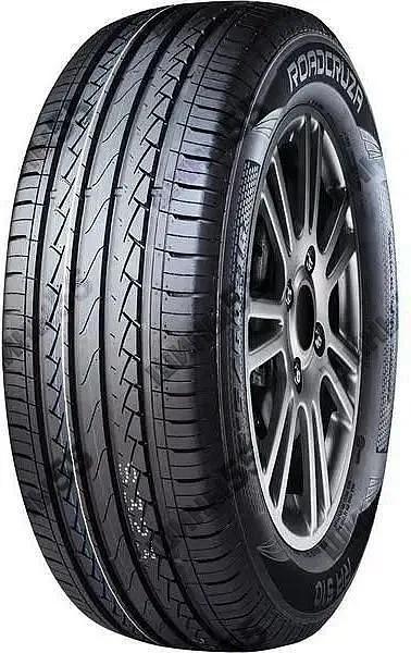 195/55R16 Roadcruza RA510 (87V)