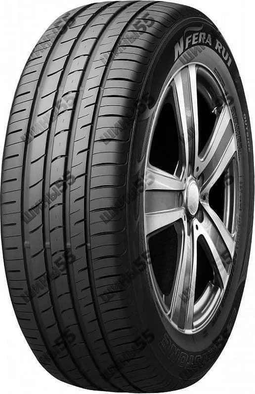 275/35R20 Roadstone N'Fera RU1 (102Y)