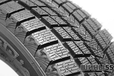 WINICESUV