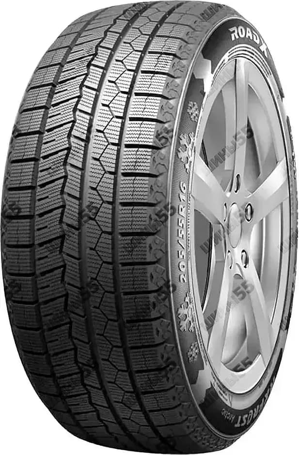 215/70R15 RoadX (Sailun) RXFrost Arctic (98T)