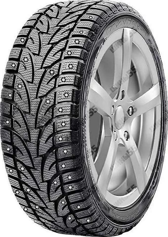 185/65R15 RoadX (Sailun) RXFrost WH12 (88T)