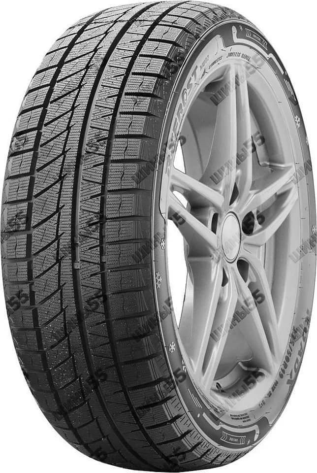 225/45R18 RoadX (Sailun) RXFrost WU02 (91T)