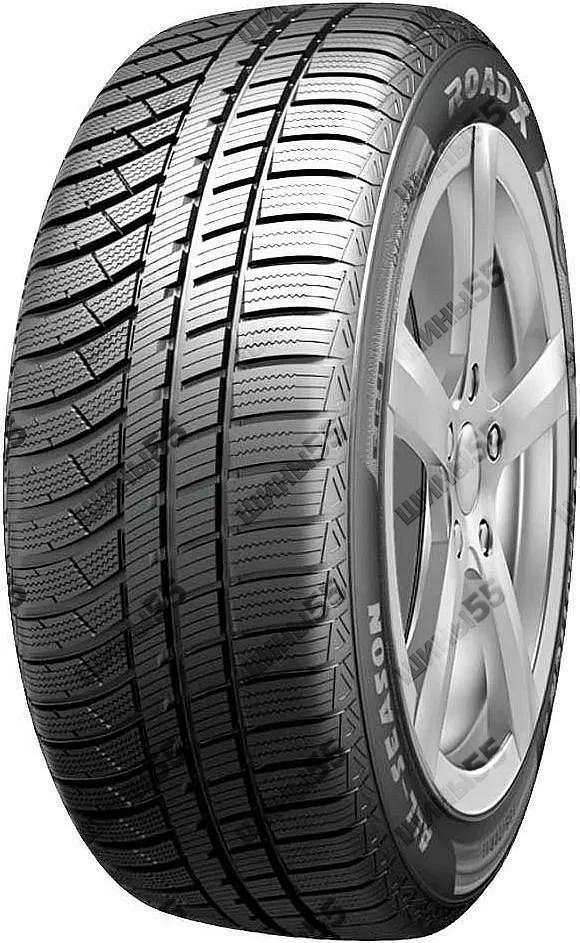 205/55R16 RoadX (Sailun) RXMotion 4S (94V)