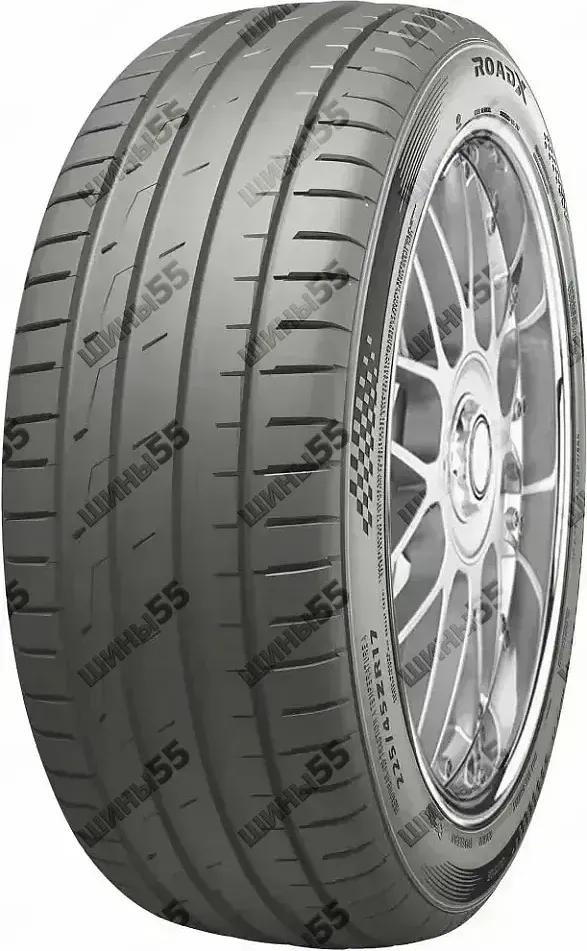 235/45R18 RoadX (Sailun) RXMotion DU71 (98Y)