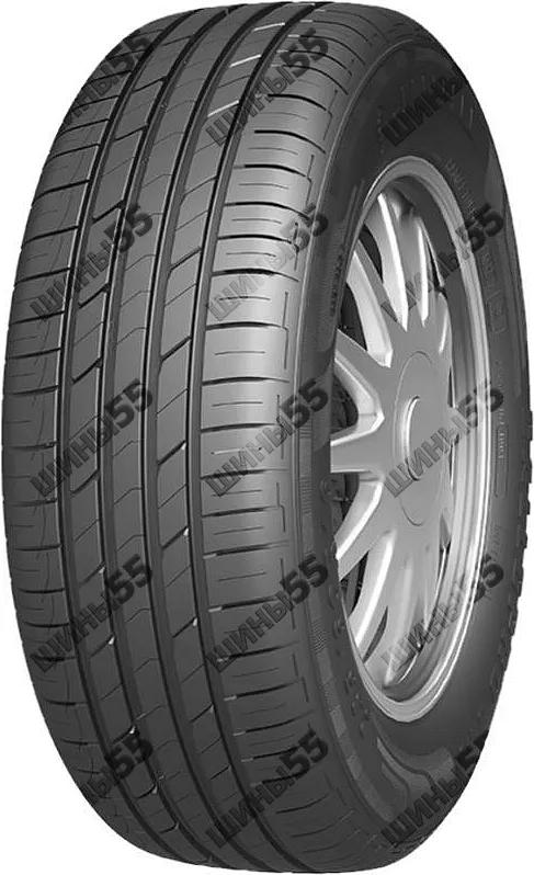 195/45R16 RoadX (Sailun) RXMotion H12 (84W)