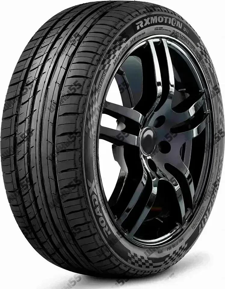 215/45R17 RoadX (Sailun) RXMotion U11 (91W)