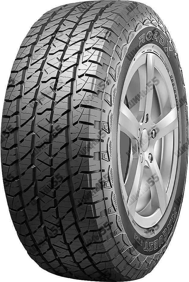 (Sailun) RXQuest AT21