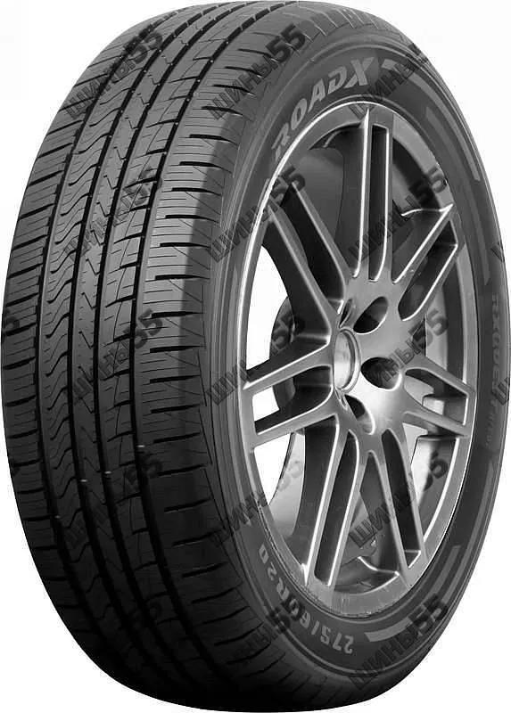 235/65R17 RoadX (Sailun) RXQuest H/T02 (104H)