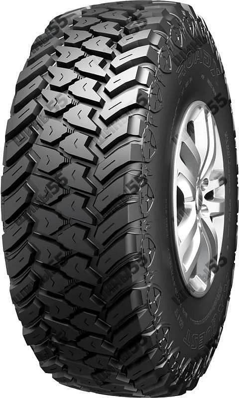 235/75R15 RoadX (Sailun) RXQuest M/T (104/101Q)