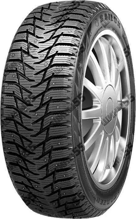 175/70R14 Sailun Ice Blazer WST3 (84T)