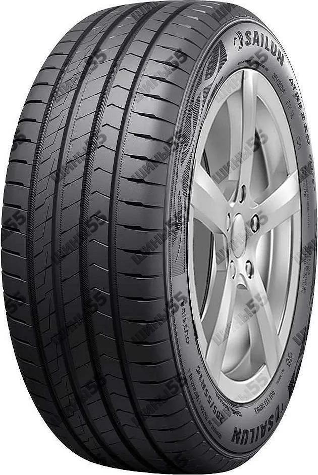 155/65R13 Sailun Atrezzo Elite 2 (73T)